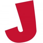 Jack logo J